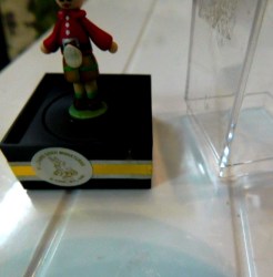 mini scot a
